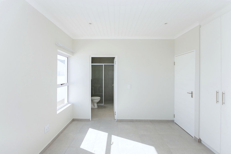 3 Bedroom Property for Sale in Atlantic Sands Private Estate Western Cape